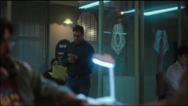 Mistry - Season 01 Episode 05